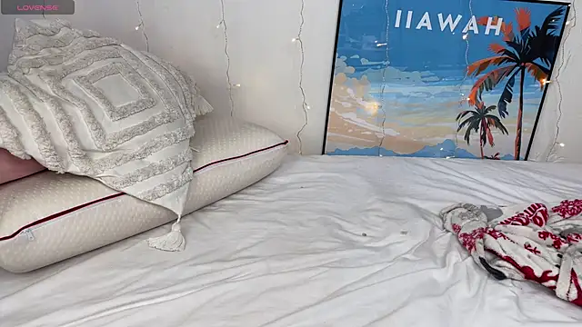 4ever_dude live sex cam