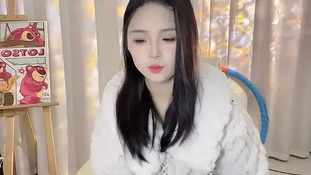 SU__SU's cam snapshot