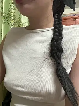 A_Ling's cam snapshot