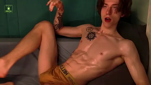 ares_pallini live sex cam