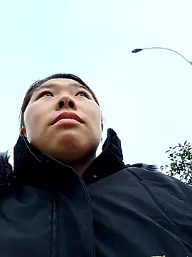 quynhkoolbae's cam snapshot