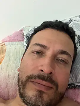 JX7NOVA live sex cam