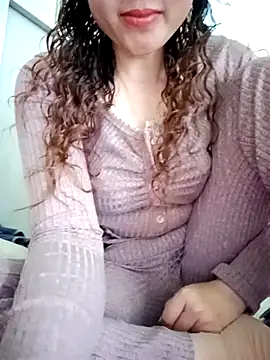 Ana-love2025's cam snapshot