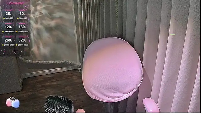 Zeze-'s cam snapshot