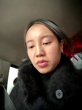 tiantiandao's cam snapshot