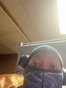 ProveYourLoyalty live sex cam