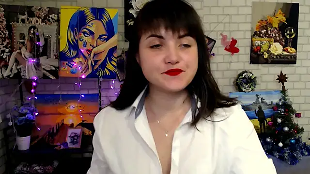 Darina_M_ live sex cam