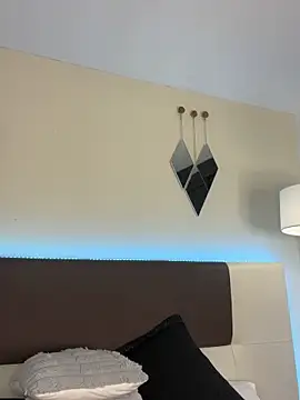 MattDevon live sex cam