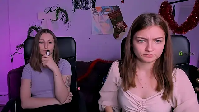 baby_hotte live sex cam