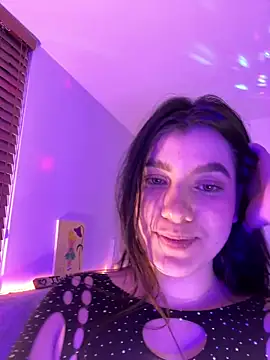 ARITOO_'s cam snapshot