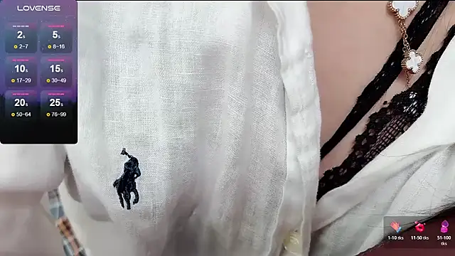 newwell live sex cam