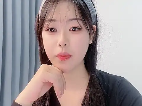 smalldaisy live sex cam