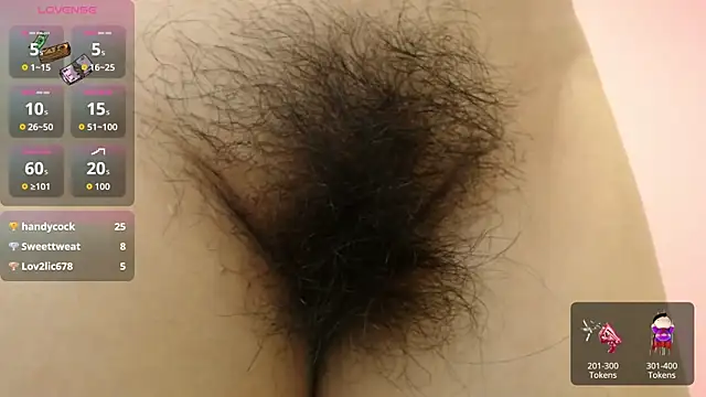 sweet_barbiie live sex cam