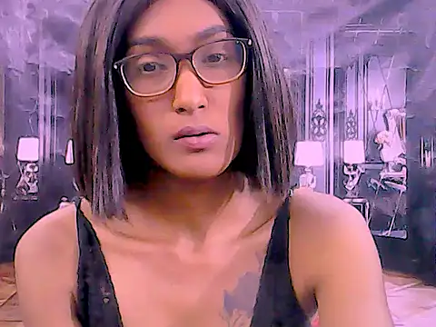 IndianRebel4u2Luv's cam snapshot