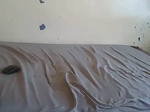 carameldiva01's cam snapshot