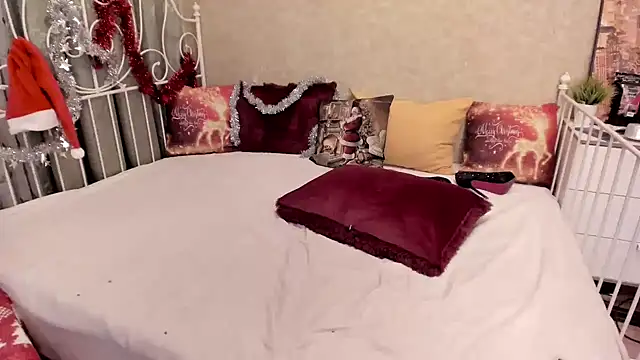 sophialinn live sex cam