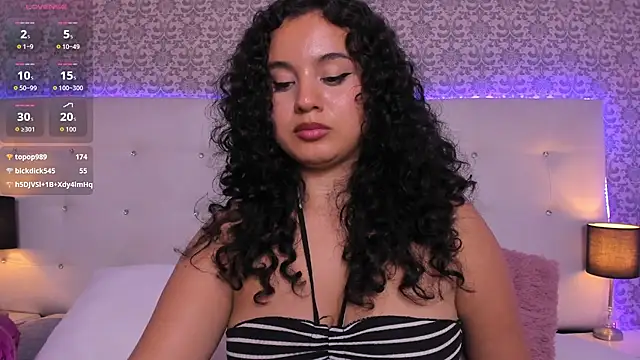 Angel_swift__'s cam snapshot