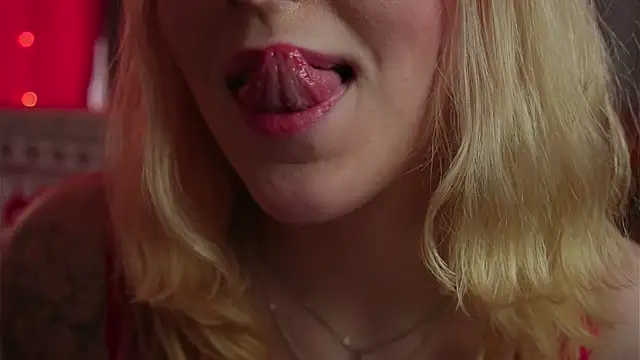 evamady's cam snapshot