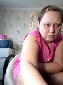 Tupo070481 live sex cam