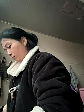 buusoom live sex cam