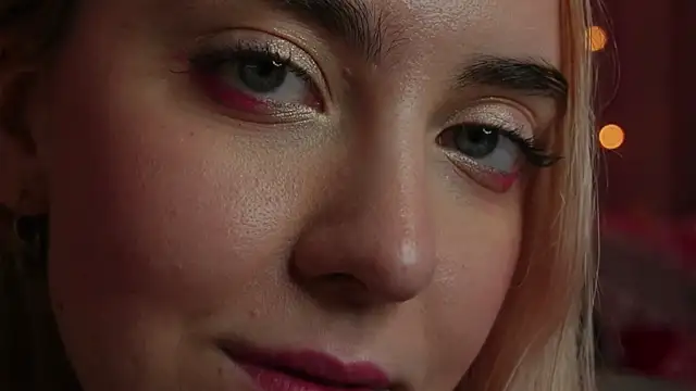 evamady's cam snapshot