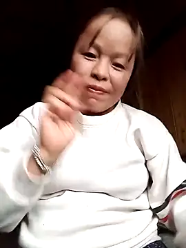 noko545's cam snapshot