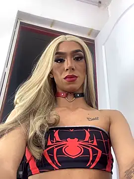 briana_sex32 live sex cam