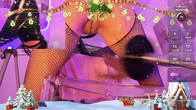 raven_blackk live sex cam