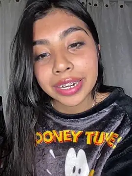 Diane_Ritz live sex cam