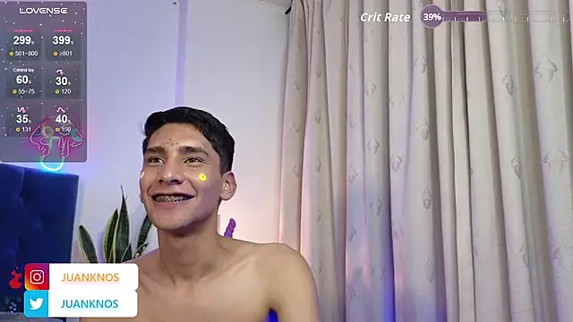 by_pandora live sex cam