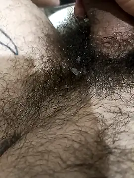 BigRastaFire live sex cam