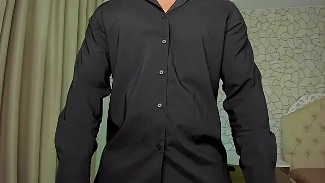 ClintMasters live sex cam