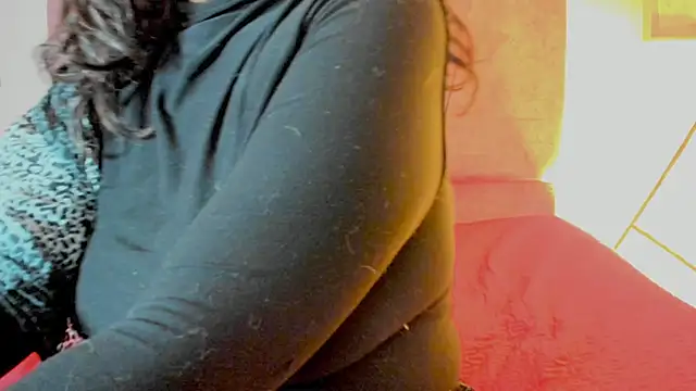 Victoriaa_Anderson's cam snapshot