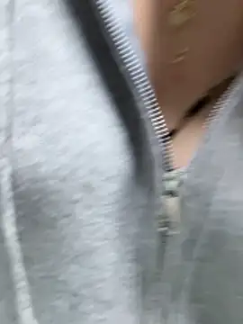 GYYoo's cam snapshot