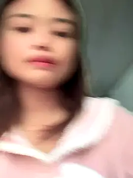 Toffee-00's cam snapshot