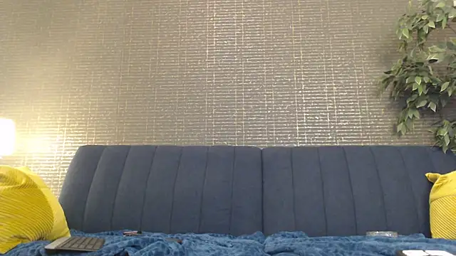 NatalieMirage's cam snapshot