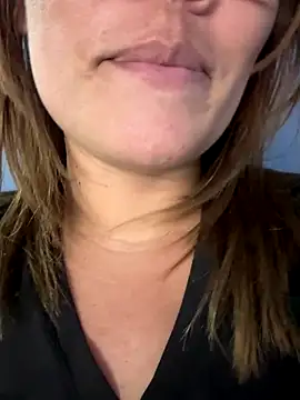 SophiaQueens's cam snapshot