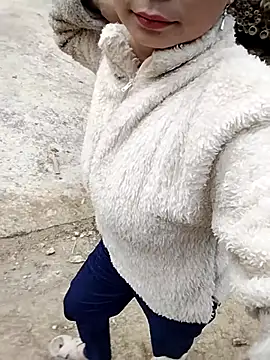 galaxy898's cam snapshot