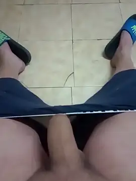 mirce78's cam snapshot