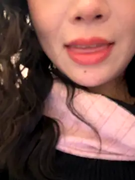 Game_yoyo live sex cam