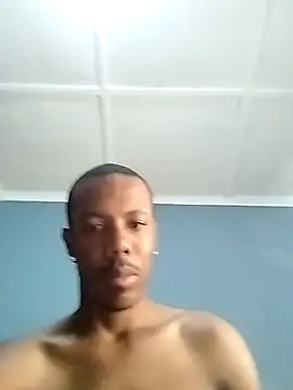 bobzerr's cam snapshot