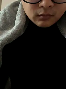 lixiaoshuai8 live sex cam