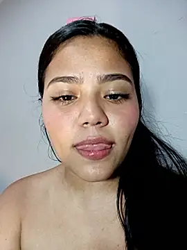 anahi_evans19 live sex cam