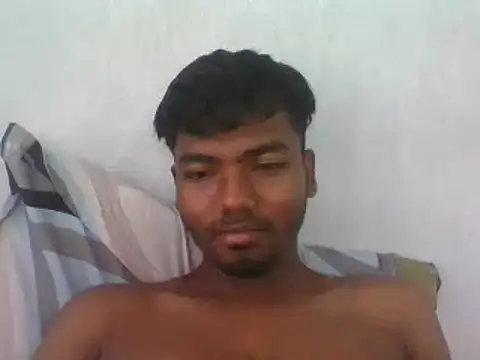 young_dickkk's cam snapshot