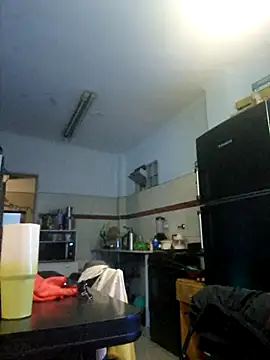 culoncitaa's cam snapshot