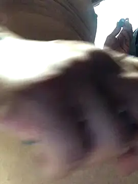 Moreno_Matatan's cam snapshot