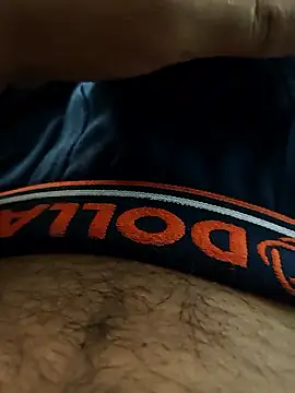 AqueousCrepe's cam snapshot