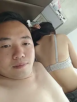 baobaotong208 live sex cam