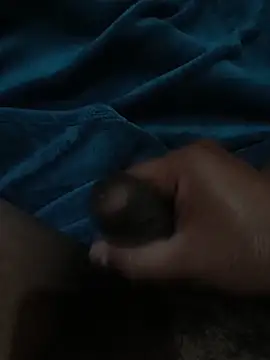 PEPED25's cam snapshot