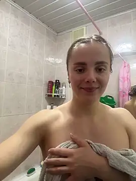 AlisaKissss live sex cam